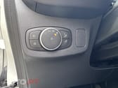 Ford Puma ST LINE X