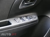 Opel Corsa 1.2 T GS