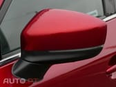 Mazda CX-5 2.2 D Takumi AT Sunroof Pack AWD