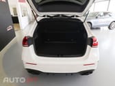 Mercedes-Benz A 250 AMG LINE