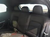 MG MG4 64 kWh Luxury