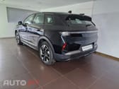 Opel Grandland 1.2 Hybrid Edition eDCT