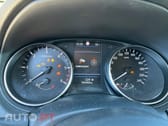 Nissan Qashqai Connecta JLL 18
