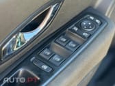 Renault Mégane 1.5 dCi Limited SS