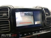 Citroen C5 Aircross 1.6 Hybrid Shine e-EAT8