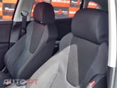 Seat Leon 1.6 TDI Sport