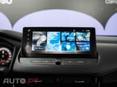 Nissan Qashqai 1.3 DIG-T N-Connecta