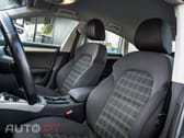 Audi A5 2.0 TDi S-line