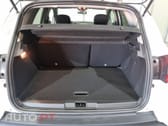 Renault Captur 1.5 dCi Exclusive