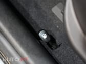 Hyundai i20 1.2 Classic