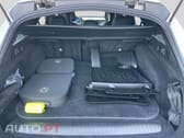 Mercedes-Benz E 300 I.V.A DEDUTIVEL e T AMG Line Advanced