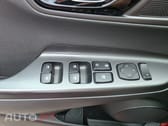 Hyundai Kauai 1.0 T-GDi Premium