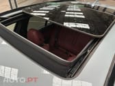 BMW X3 xDrive30e M Sport