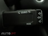 Renault Captur Captur 1.0 TCe Techno