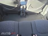 Mercedes-Benz A 140 Elegance