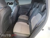 Renault Clio TCe 90 Techno