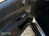MINI Countryman COUPER SE ALL4