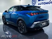 Peugeot 3008 1.2 Hybrid Allure e-DCS6