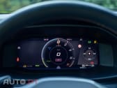 Cupra Formentor 1.4 e-Hybrid DSG VZ