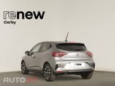 Mitsubishi Colt Colt 1.0 MPI-T Invite
