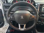 Peugeot 208 1.4 HDi SE Style