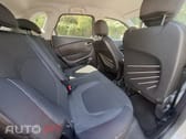 Renault Captur TCE Exclusive