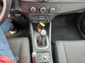 Renault Mégane 1.5 dCi Comfort SS