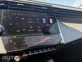 Peugeot 408 1.2 PureTech Allure Pack EAT8