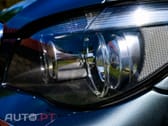 BMW 745 d