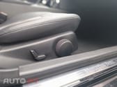 Mercedes-Benz C 180 CGi Avantgarde BlueEfficiency Aut.