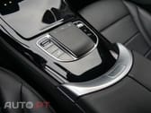 Mercedes-Benz EQC 400 4MATIC