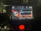 Citroen DS3 1.6 THP Sport Chic