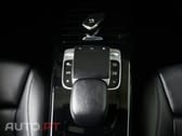 Mercedes-Benz A 180 d Style Aut.