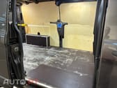 Ford Transit Custom 300L2 2.0 TDCi H1 Trend Aut.