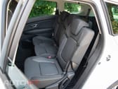 Renault Grand Scénic 1.7 Blue dCi Limited