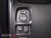 Citroen C1 1.0 VTi Feel