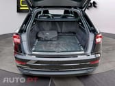 Audi Q8 55 TFSIe quattro B&O 