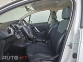 Citroen C3 other_Outro