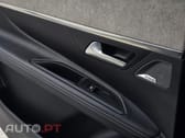Peugeot 5008 1.5 BlueHDi GT EAT8