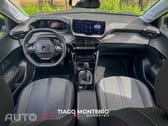 Peugeot 208 1.2 PureTech Allure