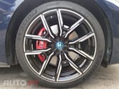 BMW i4 eDrive35 Pack Desportivo M Pro