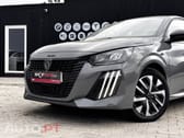 Peugeot 208 1.2 PureTech Active