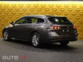 Peugeot 508 SW 1.5 BlueHDi GT EAT8