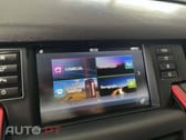 Land Rover Discovery Sport 2.0 D AWD