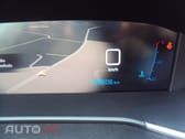 Peugeot 308 SW SW Style