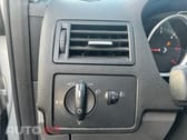 Ford C-Max 1.6 TDCi Trend