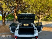 Peugeot 308 SW Seminovo