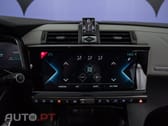 DS DS7 Crossback E-Tense Rivoli EAT8