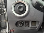 Citroen C2 1.4 HDi VTR