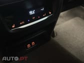 BMW X3 30 e xDrive Line Luxury